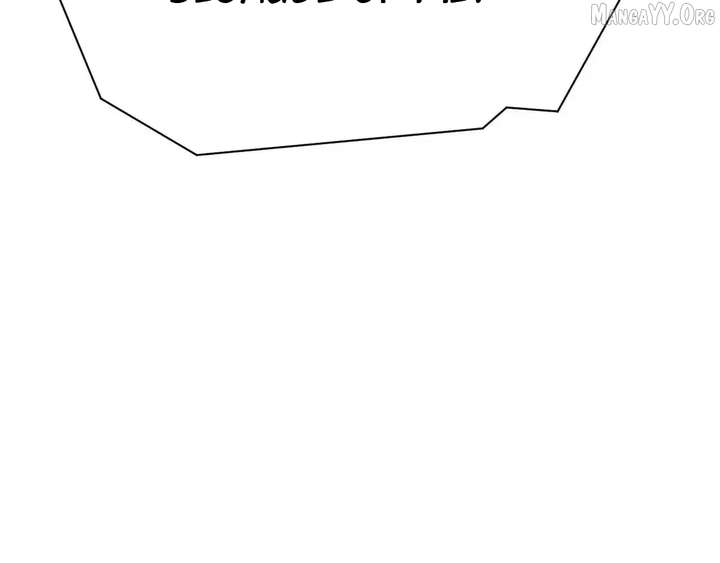 Shao Hua Long: Rebirth of the Evil Concubine’s Counterattack Chapter 29 1059 215