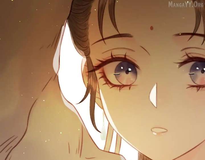 Shao Hua Long: Rebirth of the Evil Concubine’s Counterattack Chapter 29 1061 217