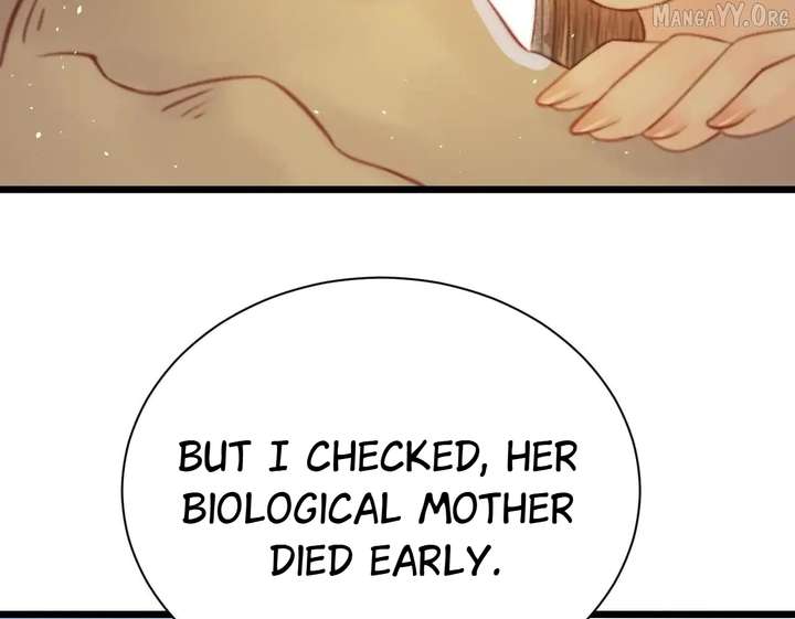 Shao Hua Long: Rebirth of the Evil Concubine’s Counterattack Chapter 29 1062 218