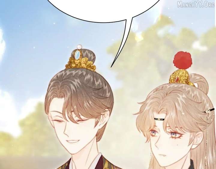 Shao Hua Long: Rebirth of the Evil Concubine’s Counterattack Chapter 29 1063 219