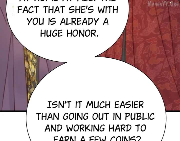 Shao Hua Long: Rebirth of the Evil Concubine’s Counterattack Chapter 29 1065 221