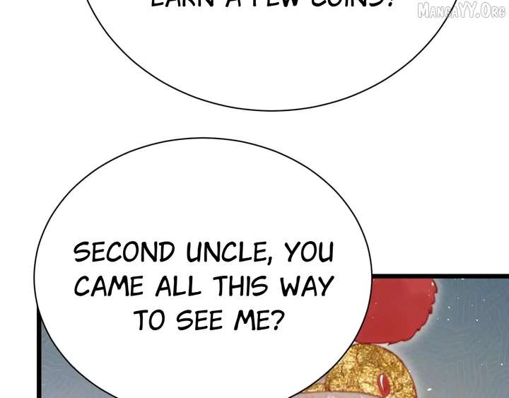 Shao Hua Long: Rebirth of the Evil Concubine’s Counterattack Chapter 29 1066 222