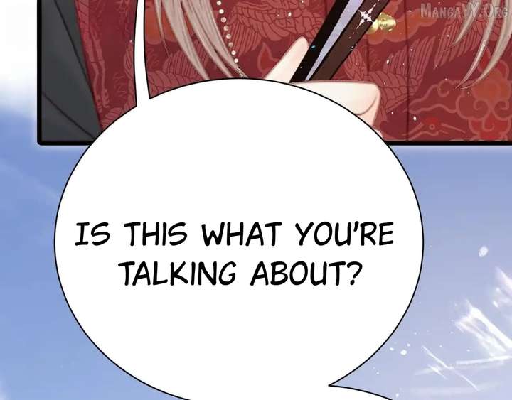 Shao Hua Long: Rebirth of the Evil Concubine’s Counterattack Chapter 29 1069 225