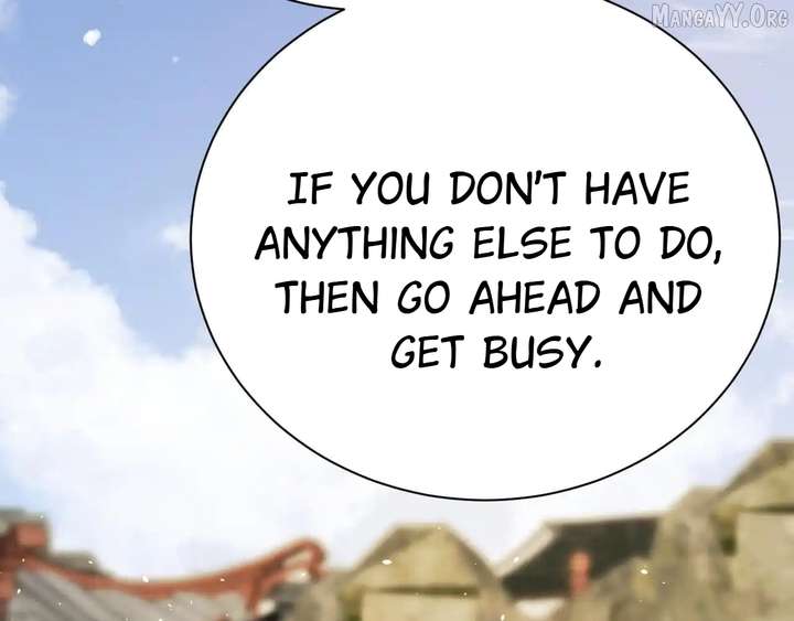 Shao Hua Long: Rebirth of the Evil Concubine’s Counterattack Chapter 29 1070 226