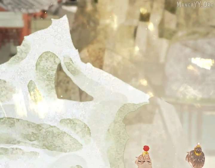 Shao Hua Long: Rebirth of the Evil Concubine’s Counterattack Chapter 29 1071 227