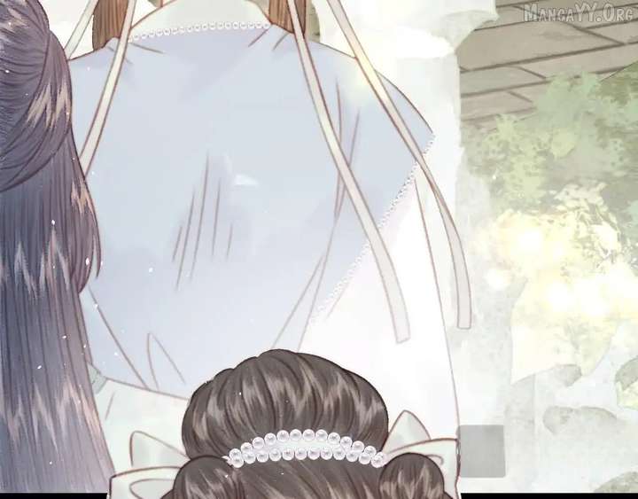 Shao Hua Long: Rebirth of the Evil Concubine’s Counterattack Chapter 29 1073 229