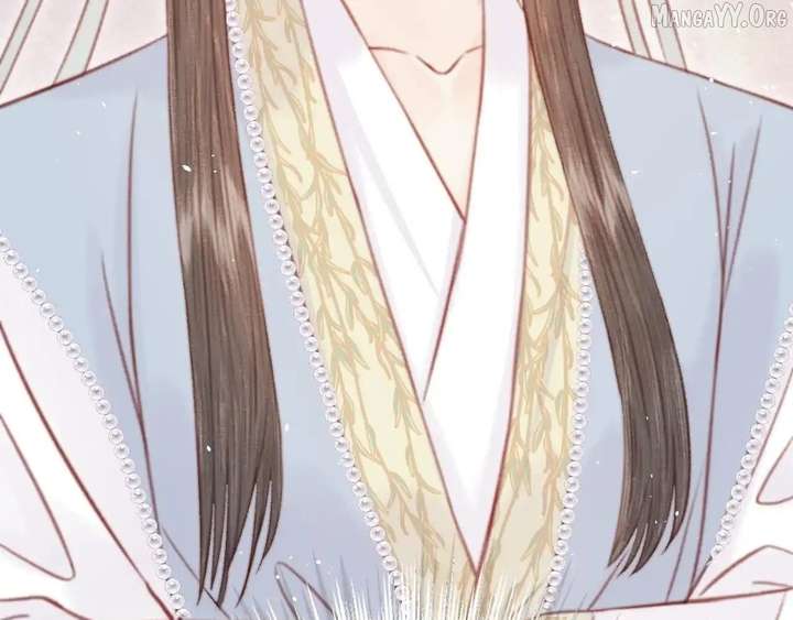 Shao Hua Long: Rebirth of the Evil Concubine’s Counterattack Chapter 29 1075 231