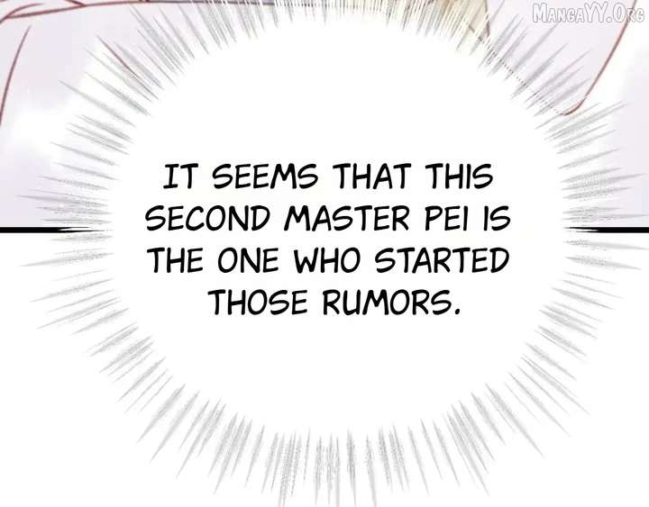 Shao Hua Long: Rebirth of the Evil Concubine’s Counterattack Chapter 29 1076 232