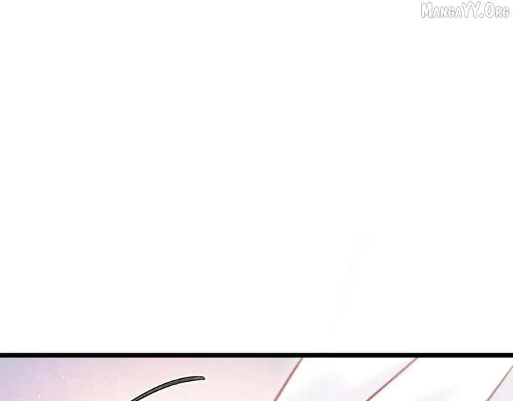 Shao Hua Long: Rebirth of the Evil Concubine’s Counterattack Chapter 29 1079 235