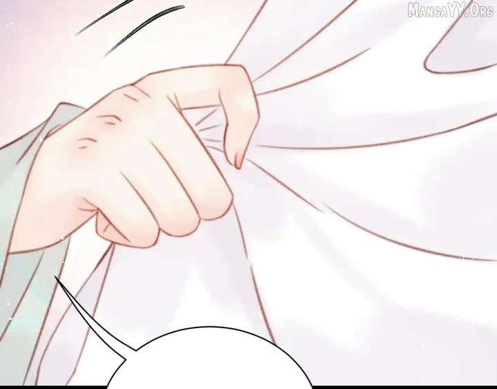 Shao Hua Long: Rebirth of the Evil Concubine’s Counterattack Chapter 29 1080 236