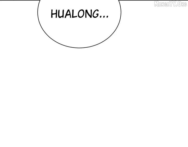 Shao Hua Long: Rebirth of the Evil Concubine’s Counterattack Chapter 29 1081 237