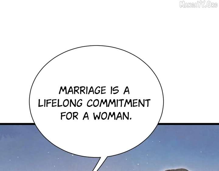 Shao Hua Long: Rebirth of the Evil Concubine’s Counterattack Chapter 29 1082 238