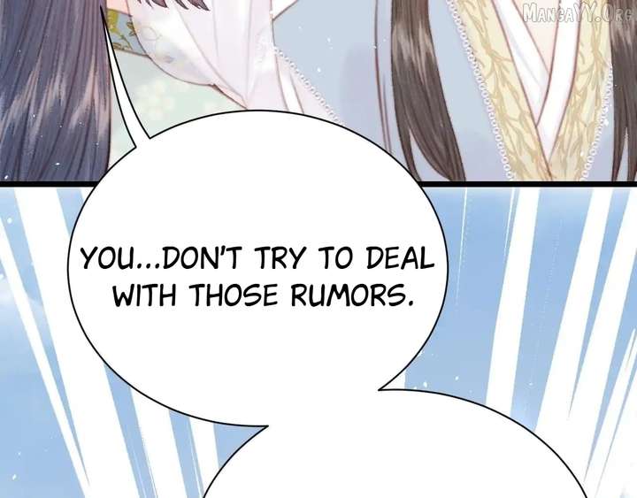 Shao Hua Long: Rebirth of the Evil Concubine’s Counterattack Chapter 29 1084 240