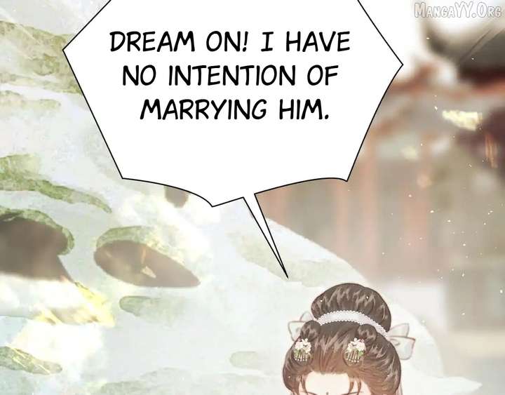 Shao Hua Long: Rebirth of the Evil Concubine’s Counterattack Chapter 29 1086 242