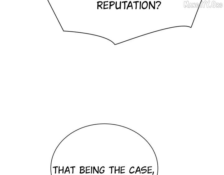 Shao Hua Long: Rebirth of the Evil Concubine’s Counterattack Chapter 29 1090 246