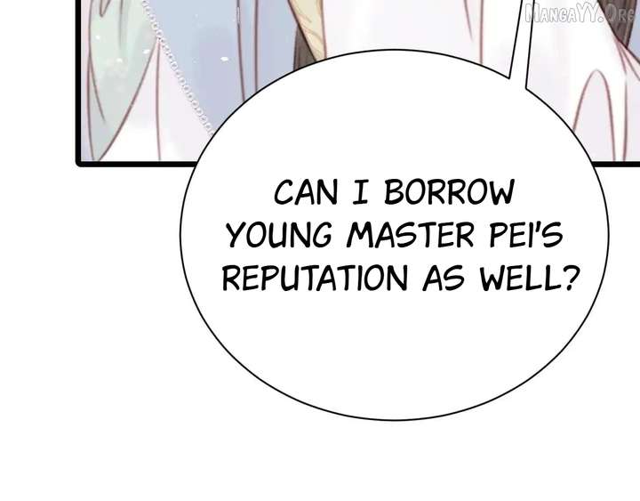 Shao Hua Long: Rebirth of the Evil Concubine’s Counterattack Chapter 29 1093 249