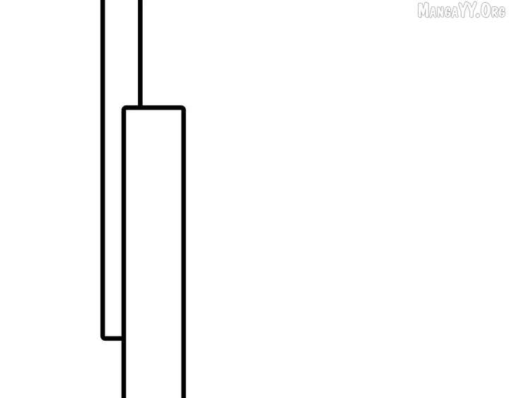 Shao Hua Long: Rebirth of the Evil Concubine’s Counterattack Chapter 29 1095 251