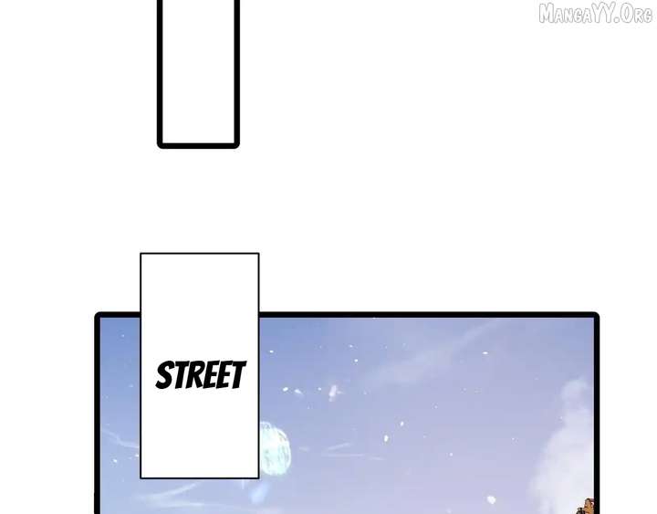 Shao Hua Long: Rebirth of the Evil Concubine’s Counterattack Chapter 29 1096 252