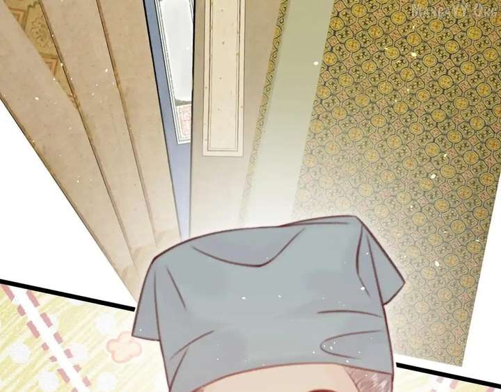 Shao Hua Long: Rebirth of the Evil Concubine’s Counterattack Chapter 29 1099 255