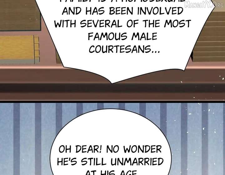 Shao Hua Long: Rebirth of the Evil Concubine’s Counterattack Chapter 29 1102 258