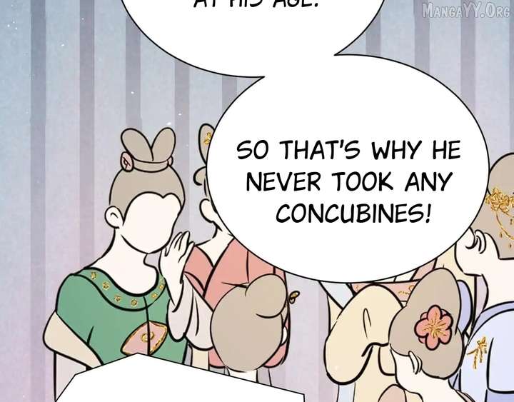 Shao Hua Long: Rebirth of the Evil Concubine’s Counterattack Chapter 29 1103 259