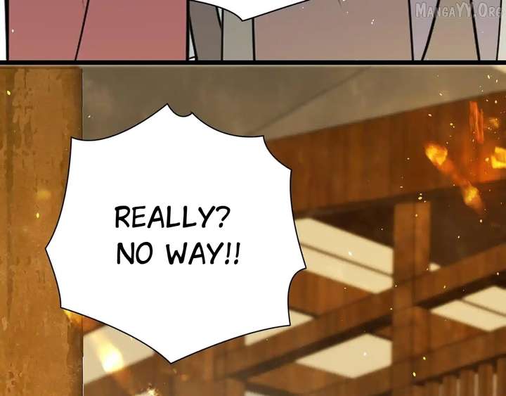 Shao Hua Long: Rebirth of the Evil Concubine’s Counterattack Chapter 29 1106 262