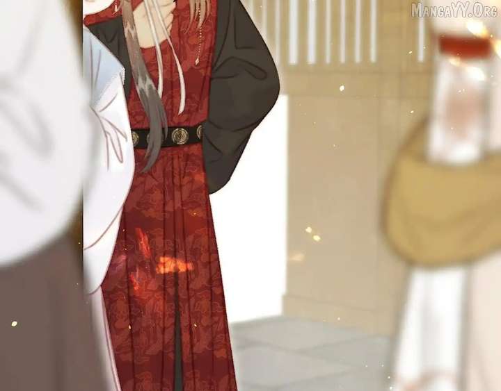 Shao Hua Long: Rebirth of the Evil Concubine’s Counterattack Chapter 29 1108 264