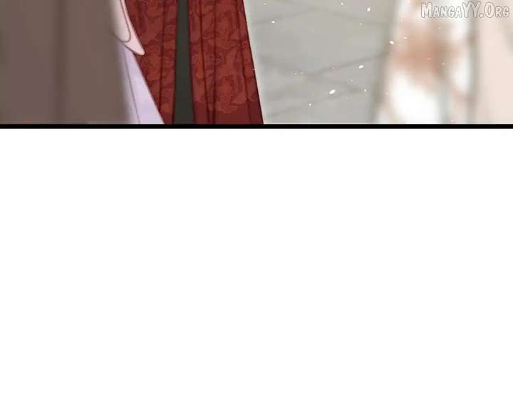 Shao Hua Long: Rebirth of the Evil Concubine’s Counterattack Chapter 29 1109 265