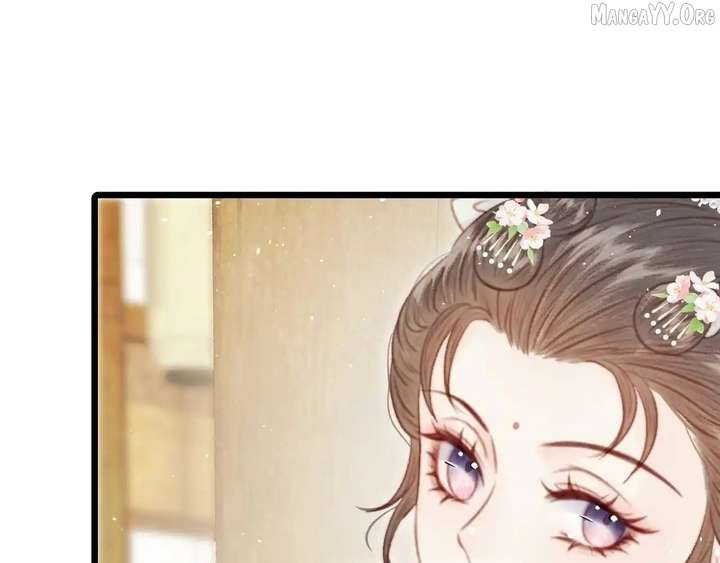 Shao Hua Long: Rebirth of the Evil Concubine’s Counterattack Chapter 29 1110 266