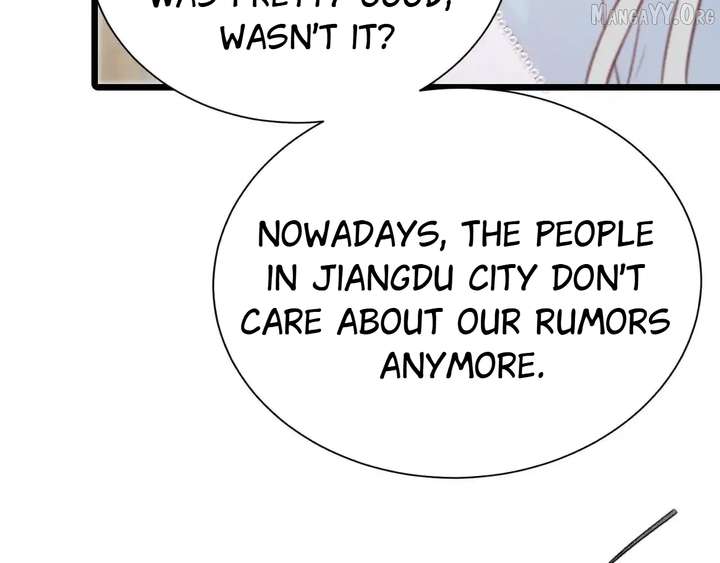 Shao Hua Long: Rebirth of the Evil Concubine’s Counterattack Chapter 29 1112 268