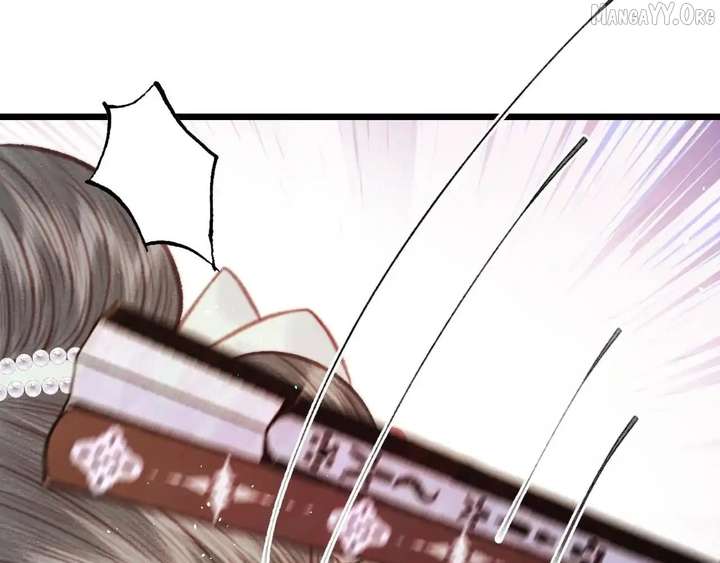 Shao Hua Long: Rebirth of the Evil Concubine’s Counterattack Chapter 29 1113 269