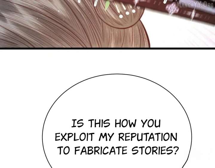 Shao Hua Long: Rebirth of the Evil Concubine’s Counterattack Chapter 29 1114 270