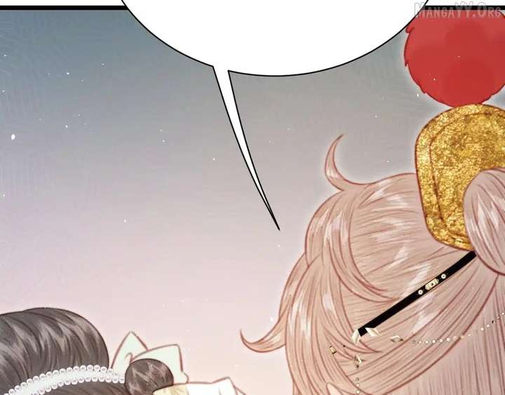 Shao Hua Long: Rebirth of the Evil Concubine’s Counterattack Chapter 29 1115 271