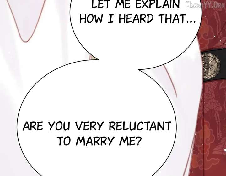 Shao Hua Long: Rebirth of the Evil Concubine’s Counterattack Chapter 29 1122 278