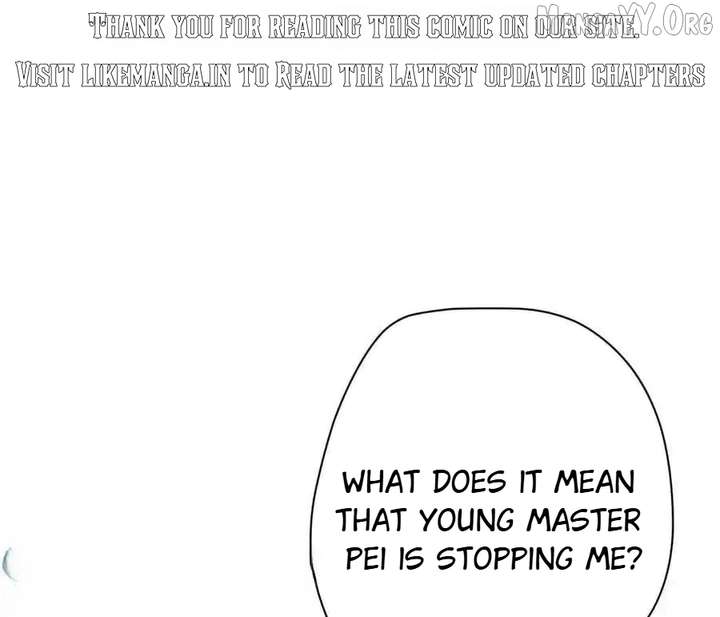 Shao Hua Long: Rebirth of the Evil Concubine’s Counterattack Chapter 8 539 001