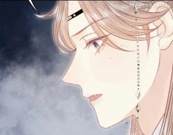 Shao Hua Long: Rebirth of the Evil Concubine’s Counterattack Chapter 8 542 004