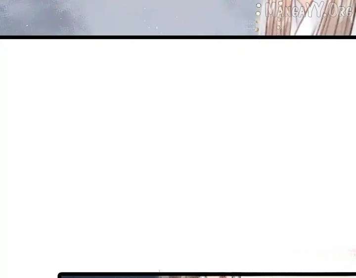 Shao Hua Long: Rebirth of the Evil Concubine’s Counterattack Chapter 8 543 005