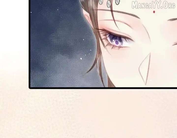 Shao Hua Long: Rebirth of the Evil Concubine’s Counterattack Chapter 8 544 006