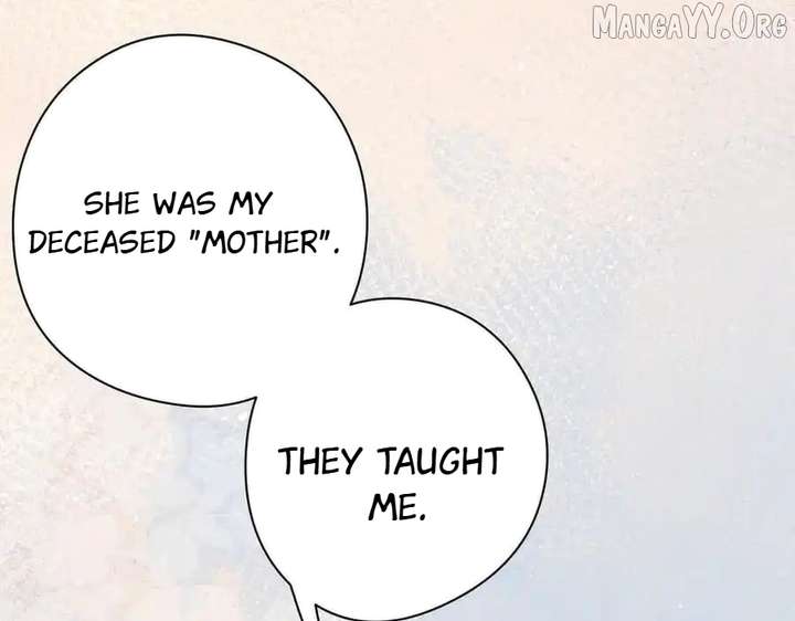 Shao Hua Long: Rebirth of the Evil Concubine’s Counterattack Chapter 8 545 007