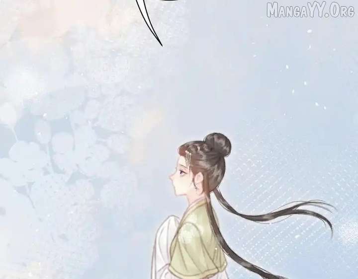 Shao Hua Long: Rebirth of the Evil Concubine’s Counterattack Chapter 8 546 008