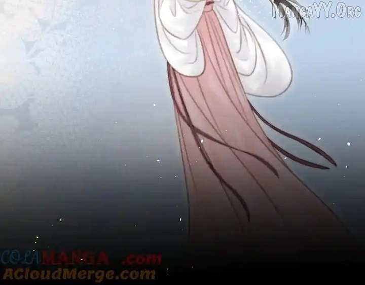 Shao Hua Long: Rebirth of the Evil Concubine’s Counterattack Chapter 8 547 009