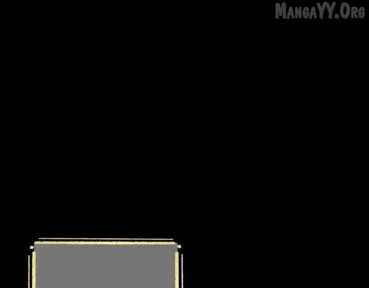 Shao Hua Long: Rebirth of the Evil Concubine’s Counterattack Chapter 8 548 010