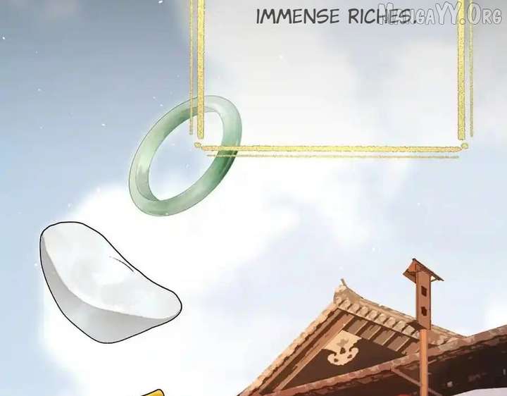 Shao Hua Long: Rebirth of the Evil Concubine’s Counterattack Chapter 8 550 012