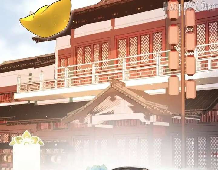 Shao Hua Long: Rebirth of the Evil Concubine’s Counterattack Chapter 8 551 013