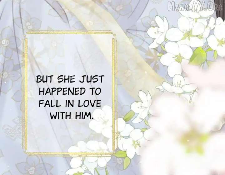 Shao Hua Long: Rebirth of the Evil Concubine’s Counterattack Chapter 8 554 016