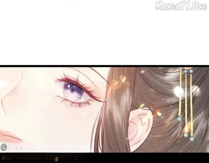 Shao Hua Long: Rebirth of the Evil Concubine’s Counterattack Chapter 8 555 017