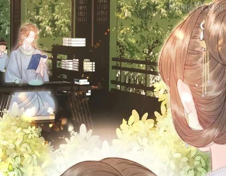 Shao Hua Long: Rebirth of the Evil Concubine’s Counterattack Chapter 8 557 019