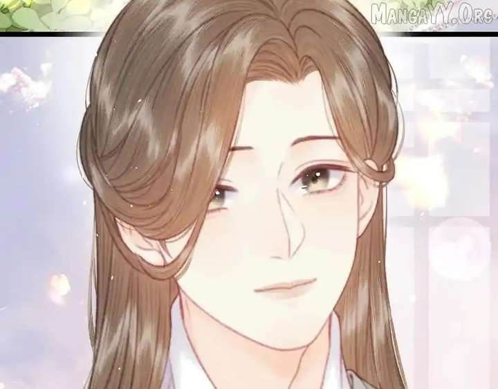 Shao Hua Long: Rebirth of the Evil Concubine’s Counterattack Chapter 8 558 020