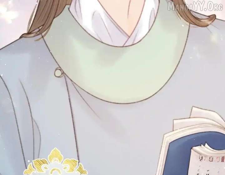 Shao Hua Long: Rebirth of the Evil Concubine’s Counterattack Chapter 8 559 021