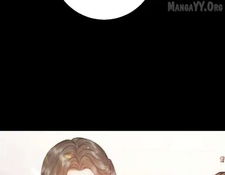 Shao Hua Long: Rebirth of the Evil Concubine’s Counterattack Chapter 8 563 025